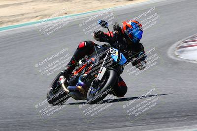media/Jun-24-2022-TrackDaz (Fri) [[aa6850b51f]]/Group B/145pm (turn 2)/